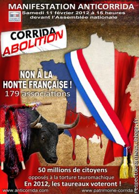 http://www.patrimoin e-corrida.fr/